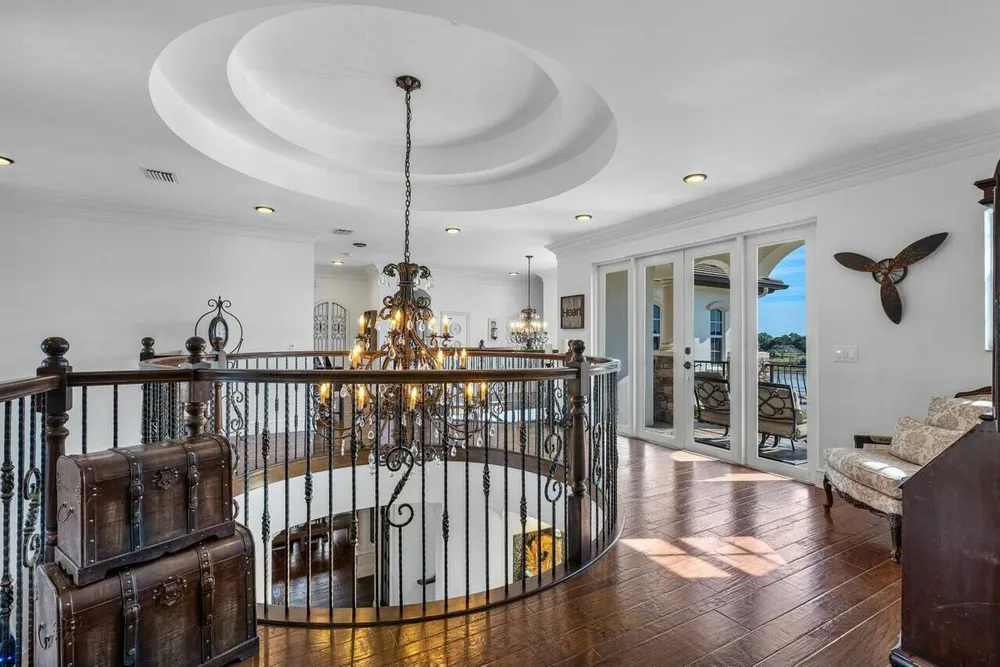 10527 El Paraiso Pl, Delray Beach, FL 33446