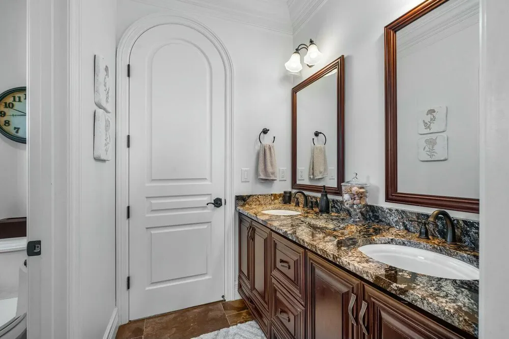 10527 El Paraiso Pl, Delray Beach, FL 33446