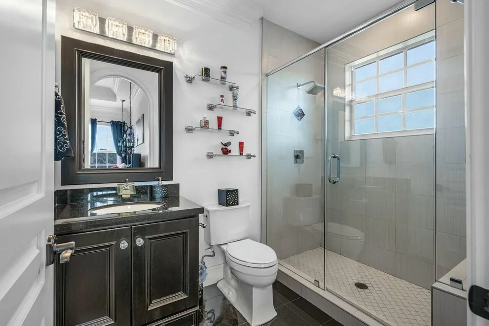 10527 El Paraiso Pl, Delray Beach, FL 33446