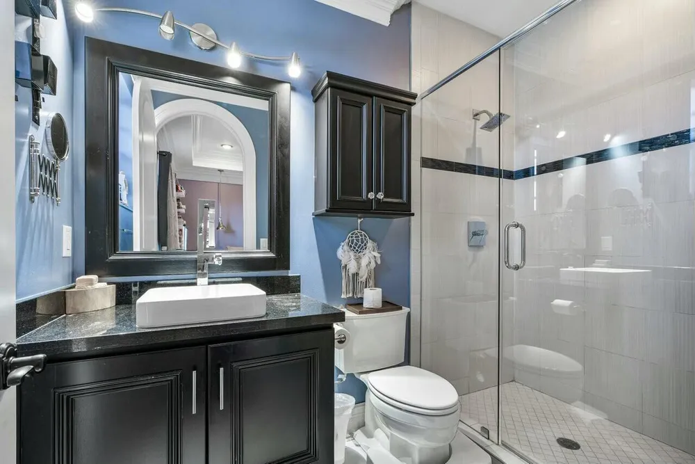 10527 El Paraiso Pl, Delray Beach, FL 33446