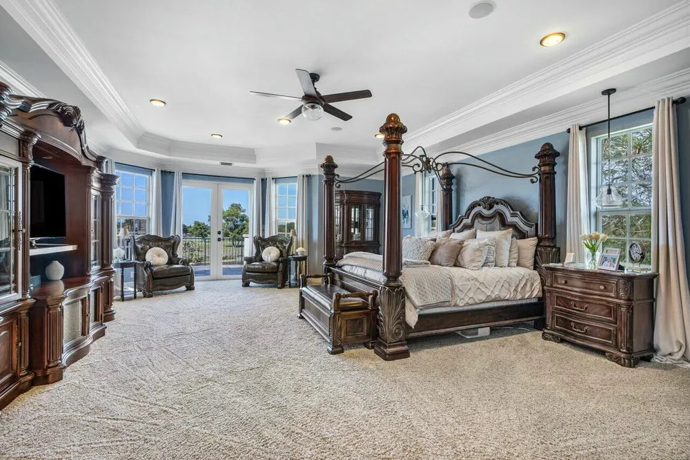 10527 El Paraiso Pl, Delray Beach, FL 33446