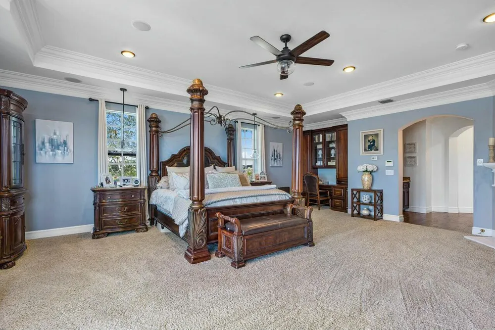 10527 El Paraiso Pl, Delray Beach, FL 33446