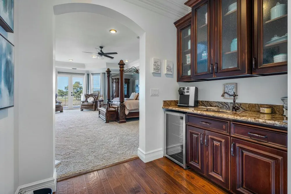 10527 El Paraiso Pl, Delray Beach, FL 33446