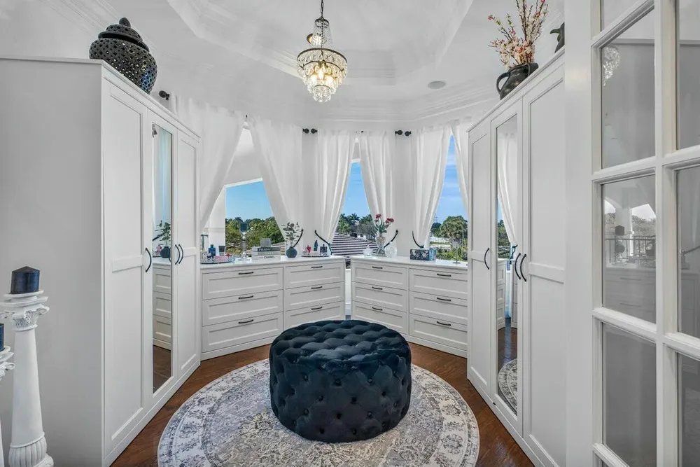 10527 El Paraiso Pl, Delray Beach, FL 33446