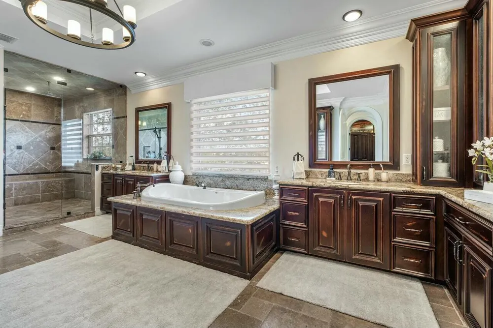 10527 El Paraiso Pl, Delray Beach, FL 33446