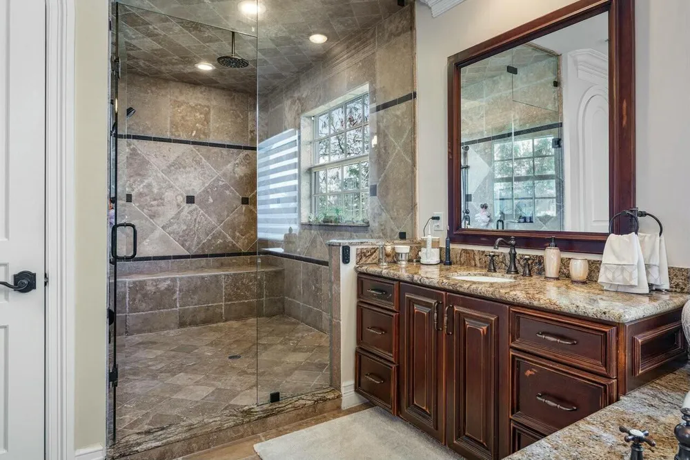 10527 El Paraiso Pl, Delray Beach, FL 33446