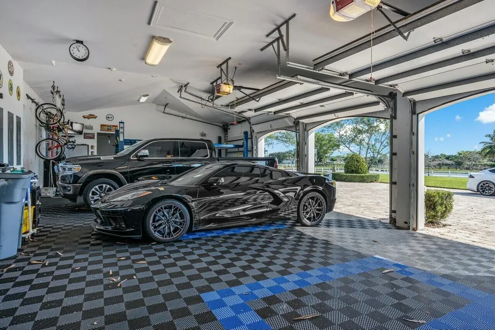 10527 El Paraiso Pl, Delray Beach, FL 33446