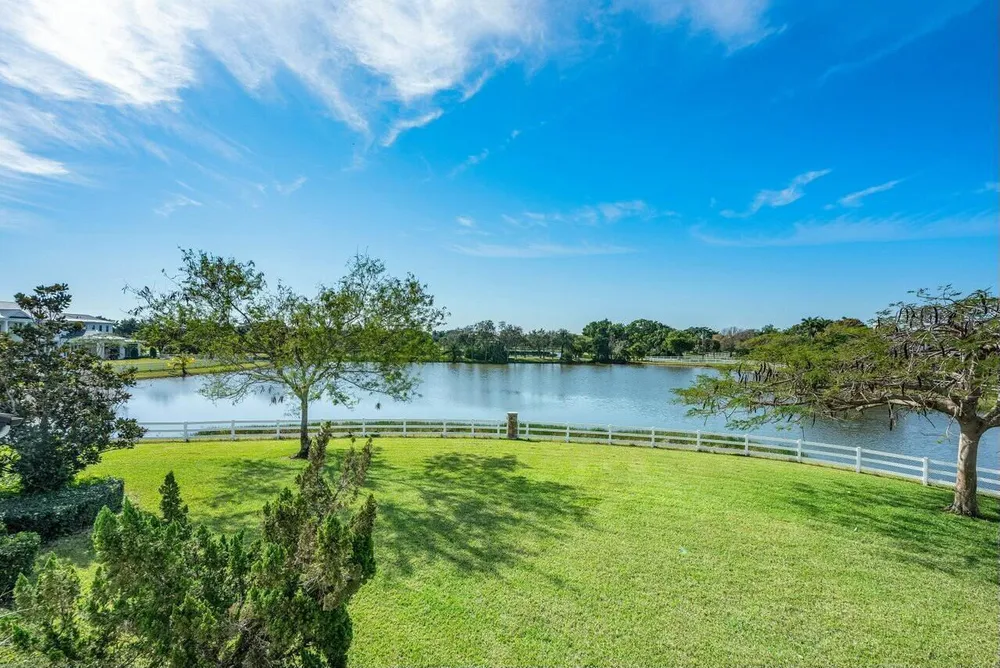 10527 El Paraiso Pl, Delray Beach, FL 33446