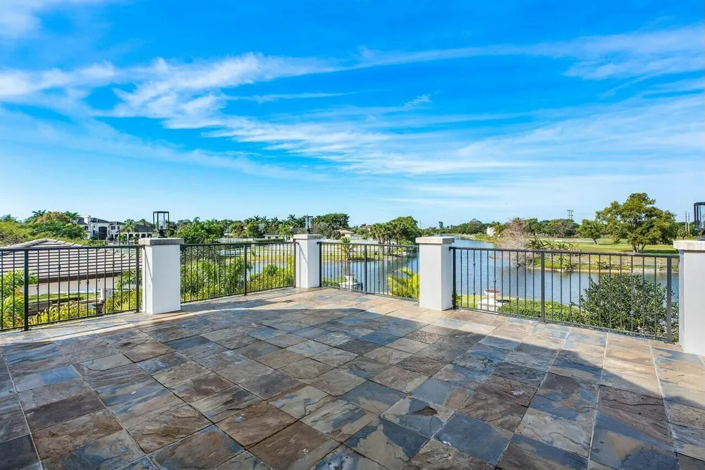 10527 El Paraiso Pl, Delray Beach, FL 33446