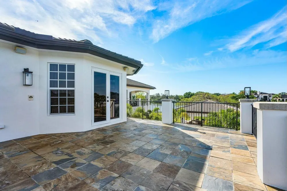 10527 El Paraiso Pl, Delray Beach, FL 33446