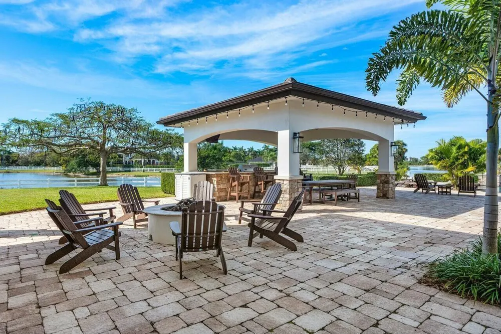 10527 El Paraiso Pl, Delray Beach, FL 33446