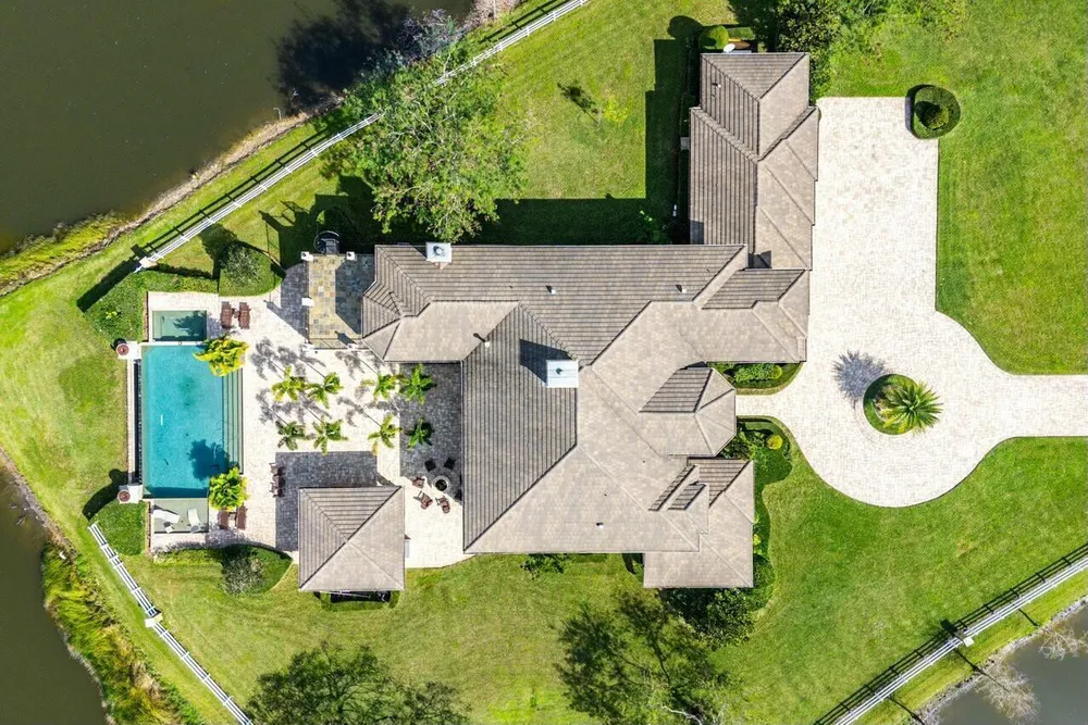 10527 El Paraiso Pl, Delray Beach, FL 33446