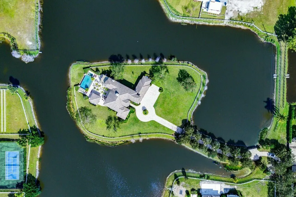 10527 El Paraiso Pl, Delray Beach, FL 33446