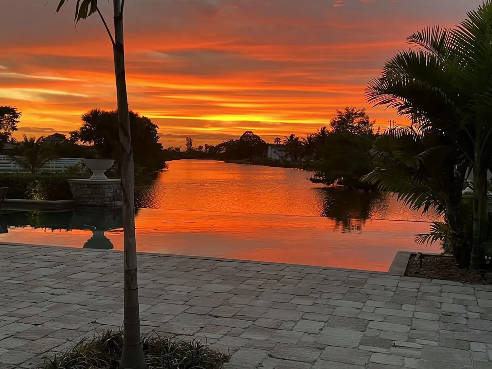 10527 El Paraiso Pl, Delray Beach, FL 33446