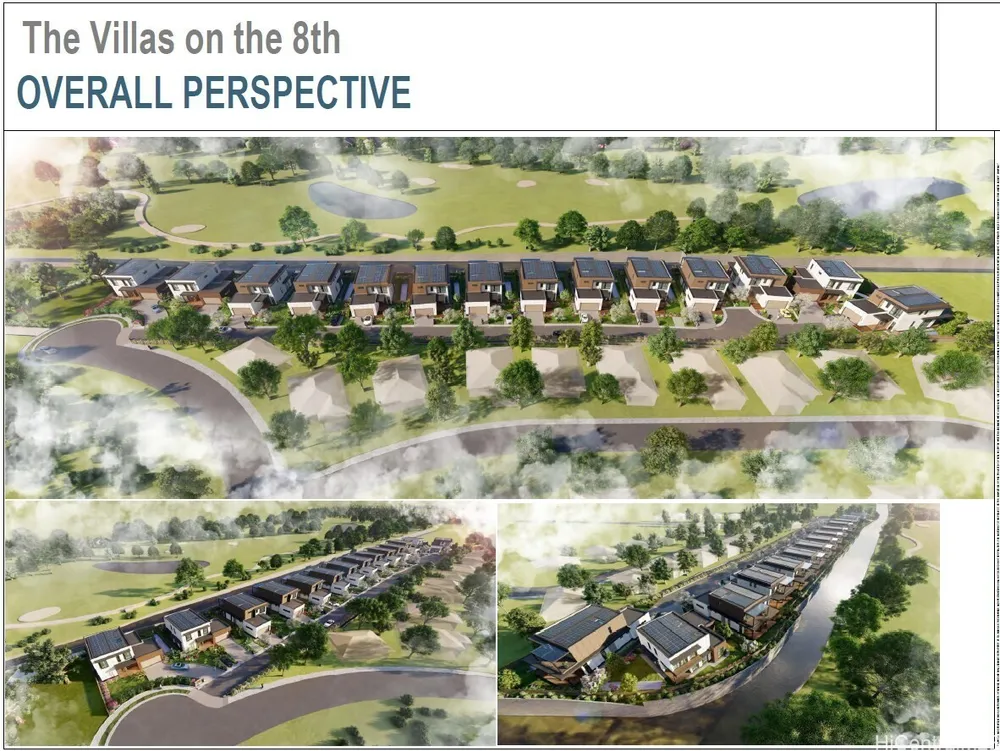 1285 Mokuhano St, Honolulu, HI 96825