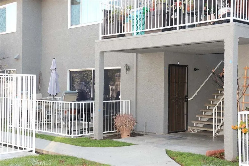 601 S Euclid St, La Habra, CA 90631