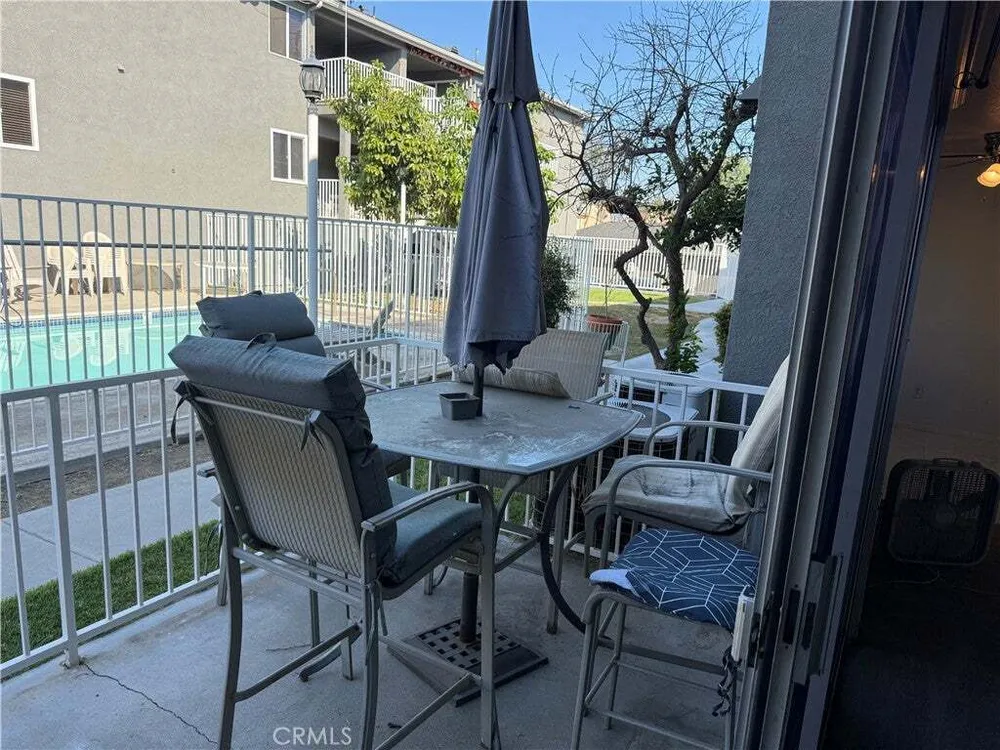 601 S Euclid St, La Habra, CA 90631