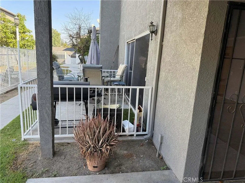 601 S Euclid St, La Habra, CA 90631