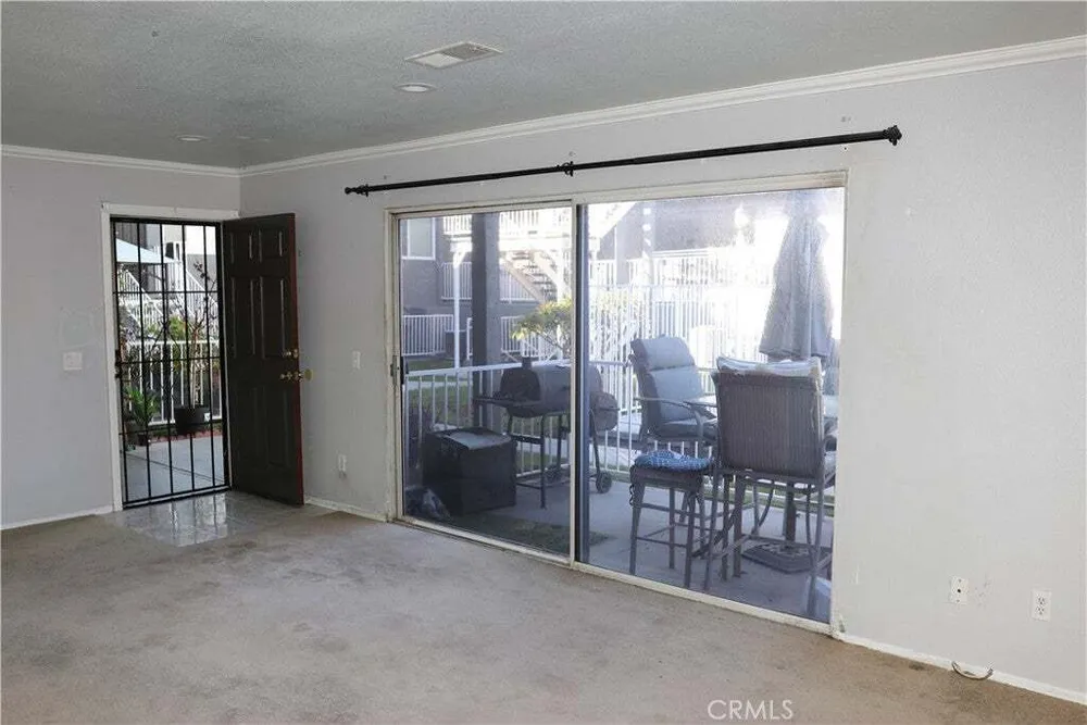 601 S Euclid St, La Habra, CA 90631
