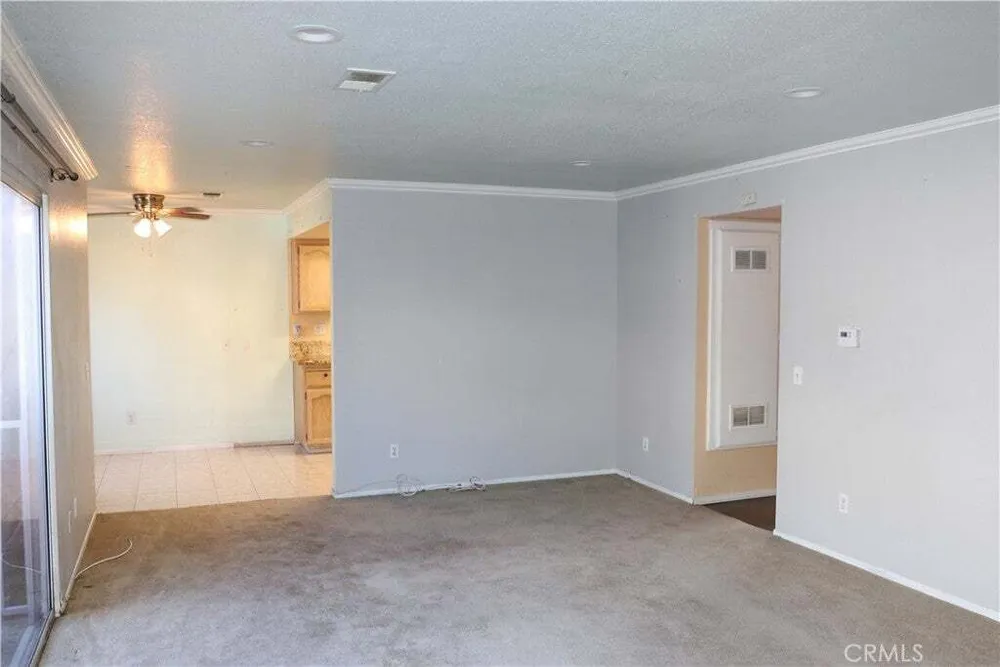 601 S Euclid St, La Habra, CA 90631