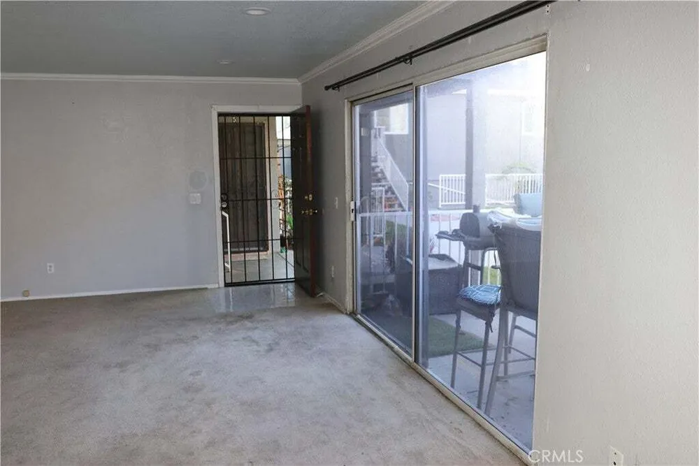 601 S Euclid St, La Habra, CA 90631