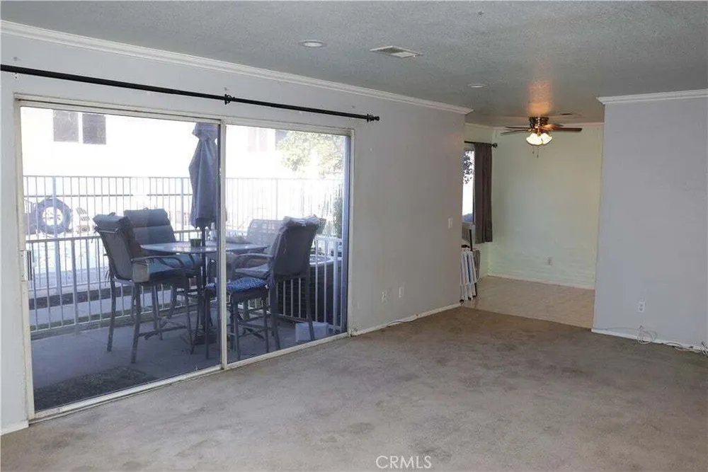 601 S Euclid St, La Habra, CA 90631