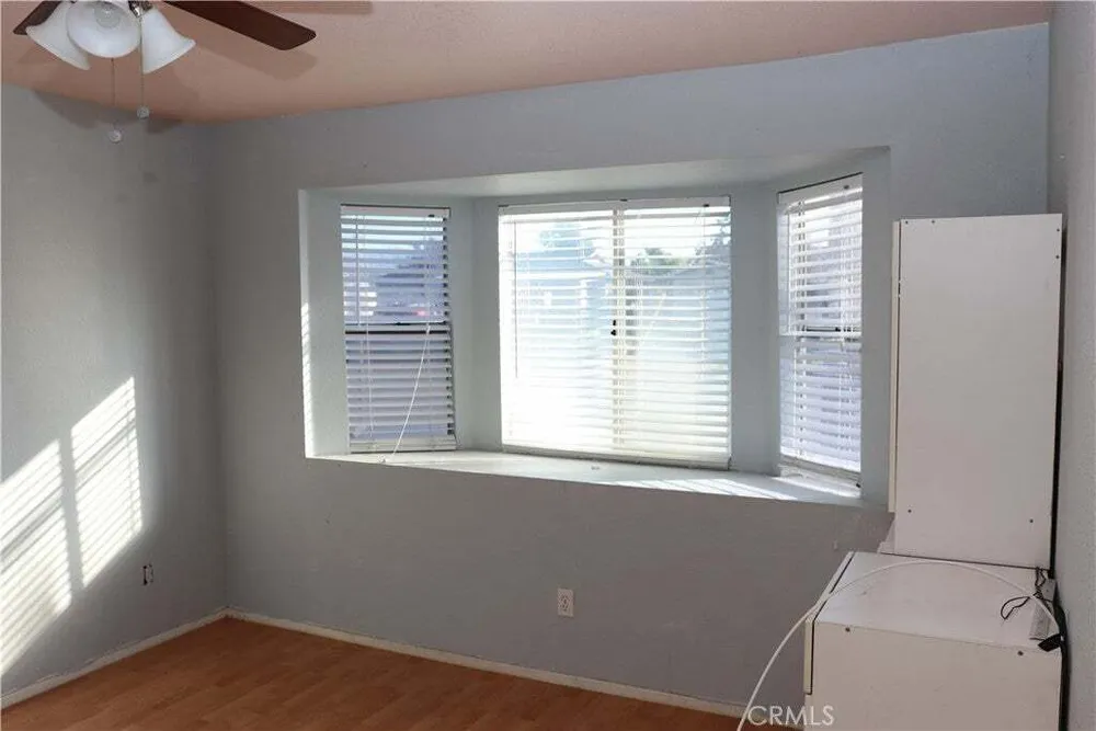 601 S Euclid St, La Habra, CA 90631