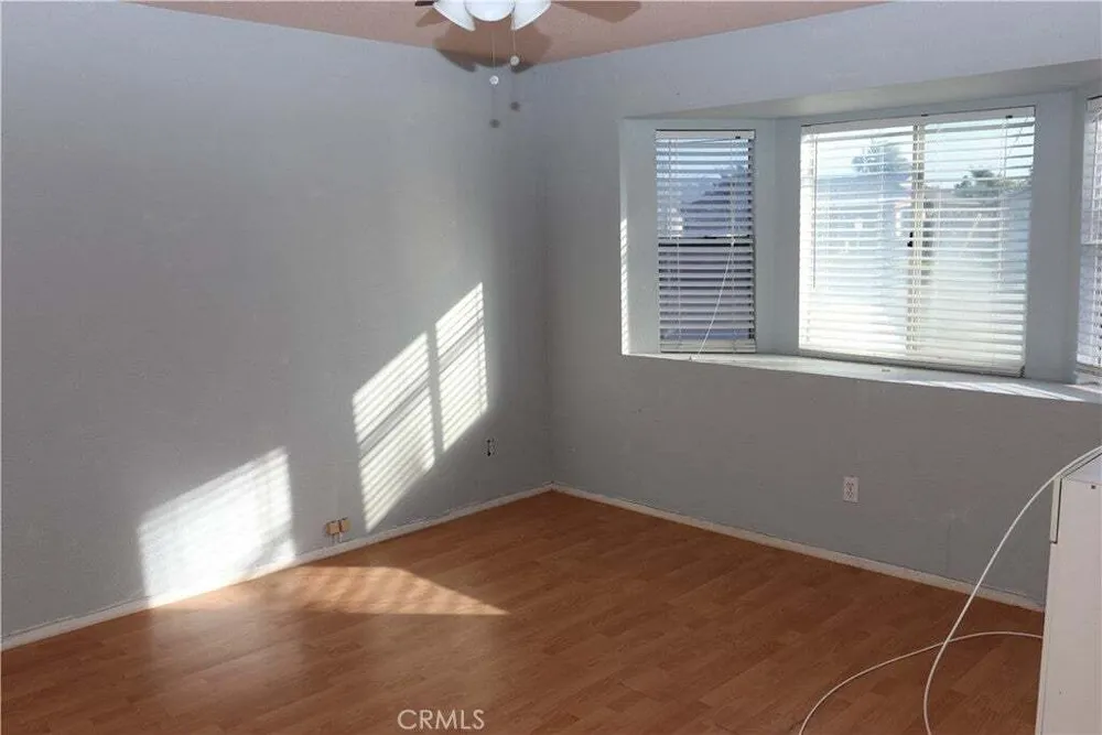 601 S Euclid St, La Habra, CA 90631