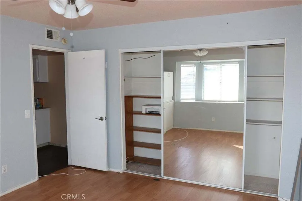 601 S Euclid St, La Habra, CA 90631
