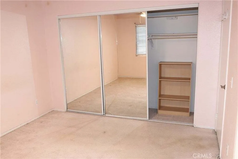 601 S Euclid St, La Habra, CA 90631