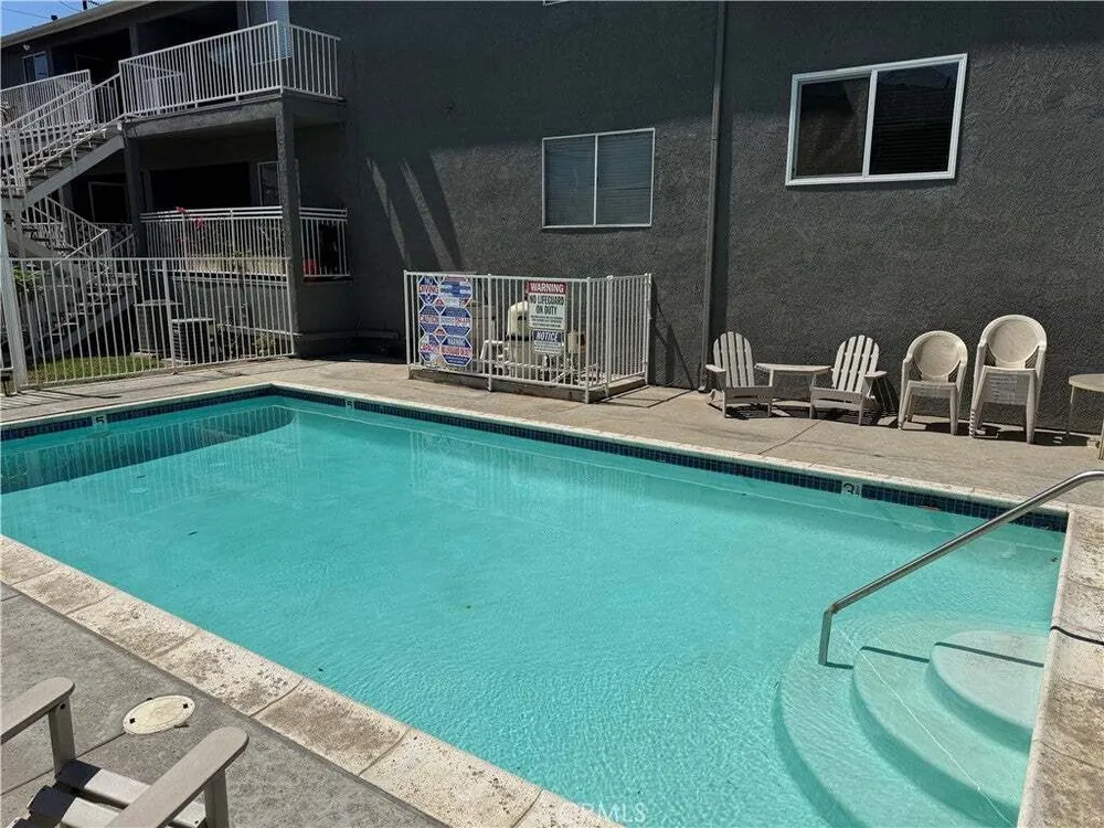 601 S Euclid St, La Habra, CA 90631