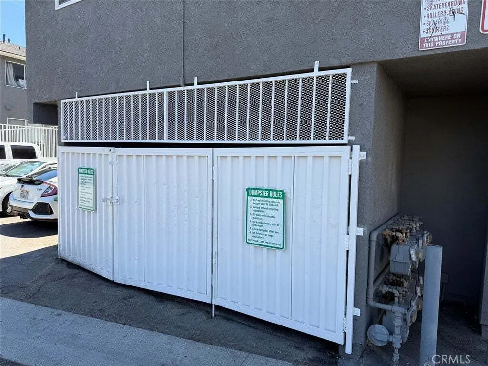601 S Euclid St, La Habra, CA 90631