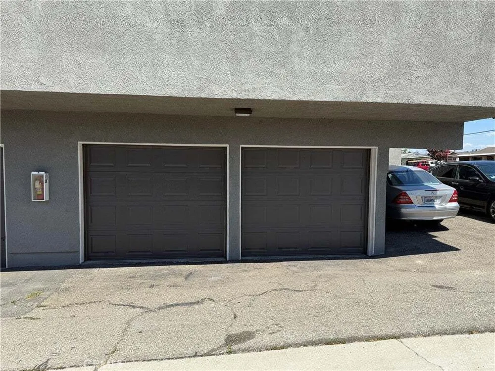 601 S Euclid St, La Habra, CA 90631