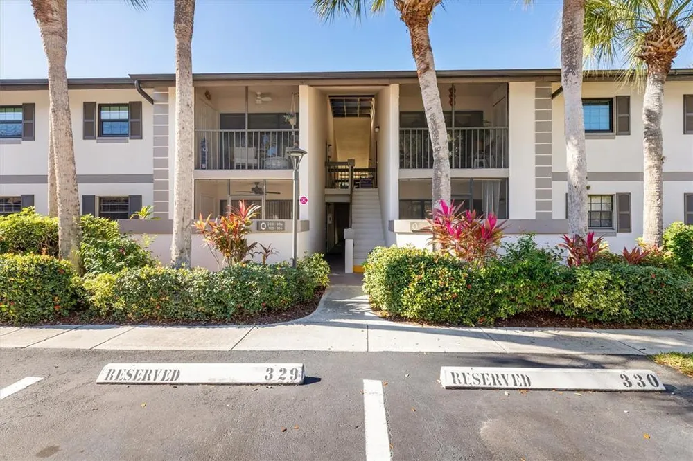 1515 Forrest Nelson Blvd, Port Charlotte, FL 33952