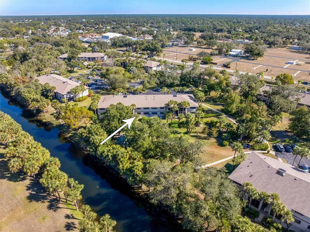 1515 Forrest Nelson Blvd, Port Charlotte, FL 33952
