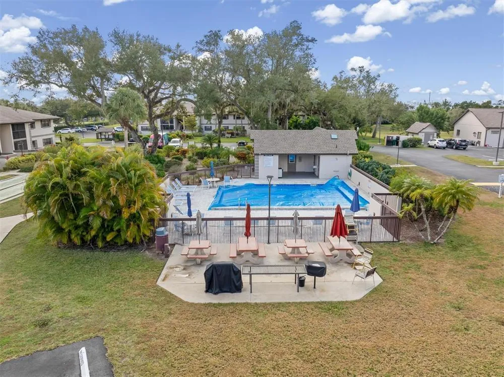 1515 Forrest Nelson Blvd, Port Charlotte, FL 33952