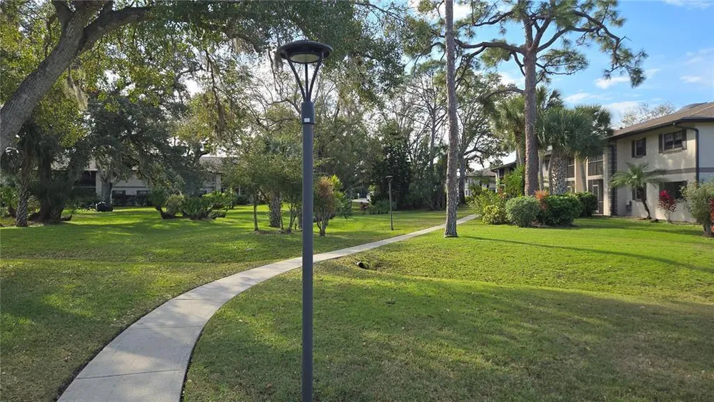 1515 Forrest Nelson Blvd, Port Charlotte, FL 33952