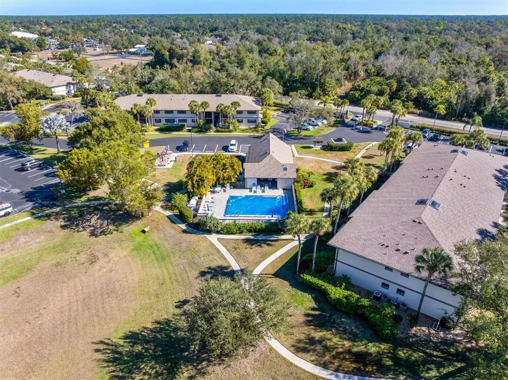 1515 Forrest Nelson Blvd, Port Charlotte, FL 33952