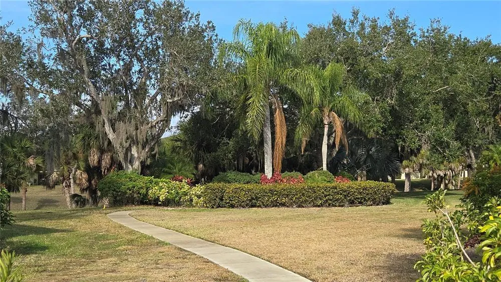 1515 Forrest Nelson Blvd, Port Charlotte, FL 33952