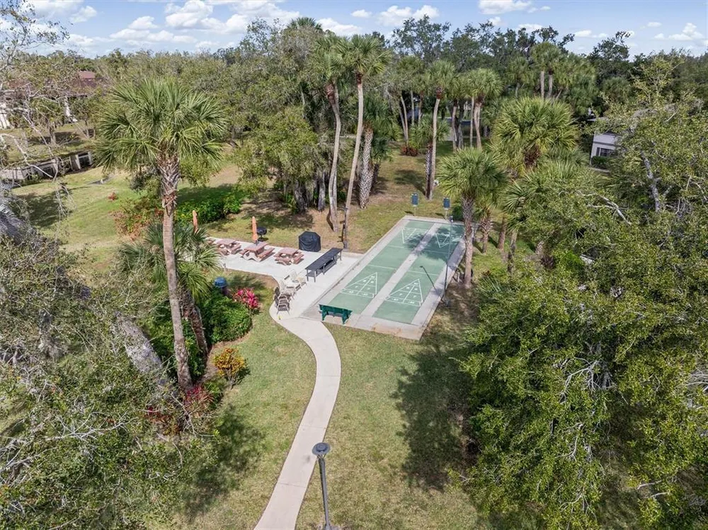 1515 Forrest Nelson Blvd, Port Charlotte, FL 33952