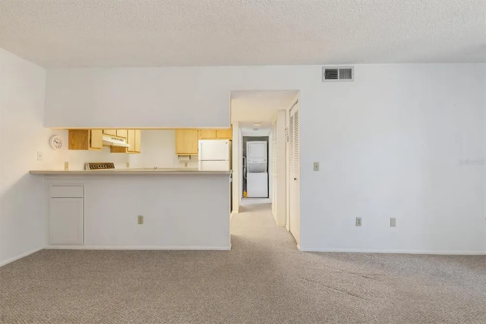 1515 Forrest Nelson Blvd, Port Charlotte, FL 33952