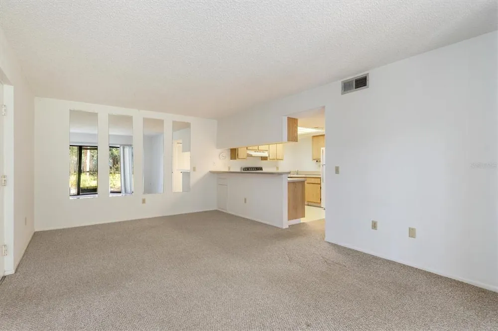 1515 Forrest Nelson Blvd, Port Charlotte, FL 33952