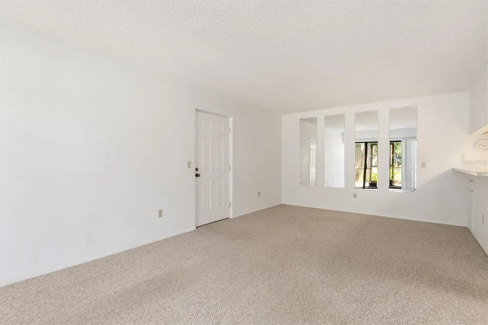 1515 Forrest Nelson Blvd, Port Charlotte, FL 33952