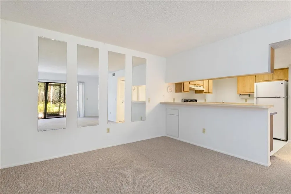 1515 Forrest Nelson Blvd, Port Charlotte, FL 33952