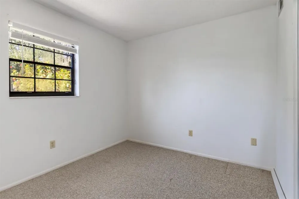 1515 Forrest Nelson Blvd, Port Charlotte, FL 33952