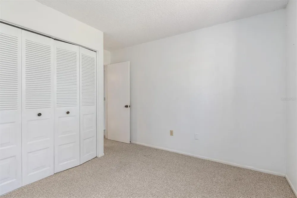 1515 Forrest Nelson Blvd, Port Charlotte, FL 33952