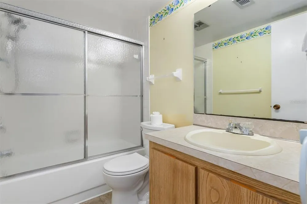 1515 Forrest Nelson Blvd, Port Charlotte, FL 33952