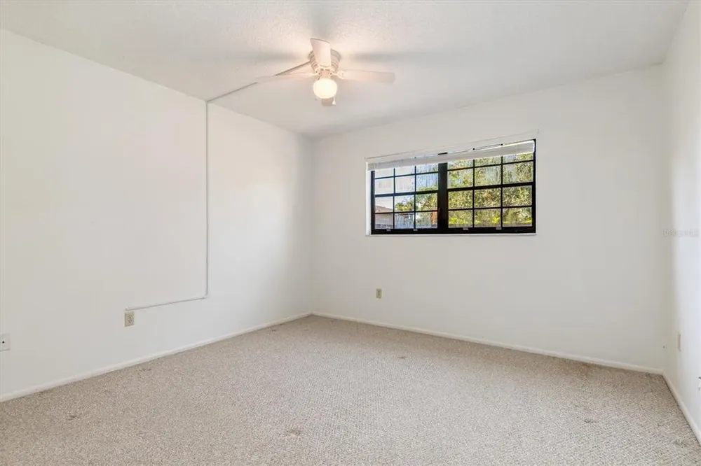 1515 Forrest Nelson Blvd, Port Charlotte, FL 33952