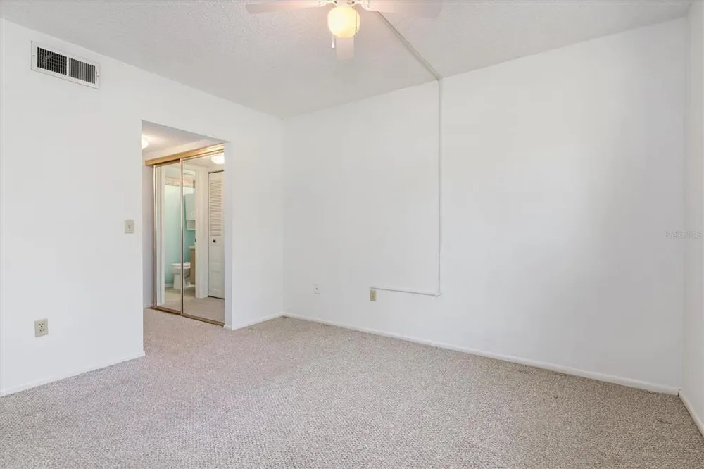 1515 Forrest Nelson Blvd, Port Charlotte, FL 33952