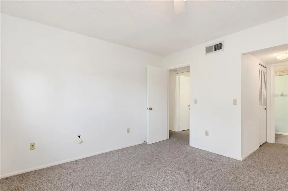 1515 Forrest Nelson Blvd, Port Charlotte, FL 33952